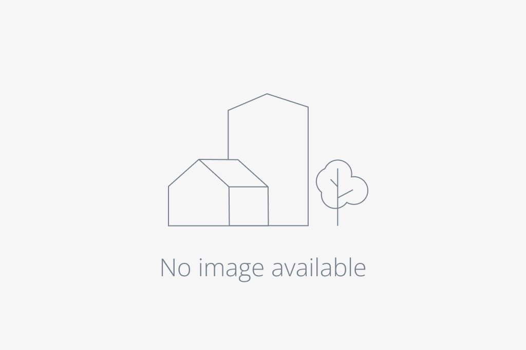 1044 Jefferson Ave, Brooklyn, NY, 11221 1044 Jefferson Ave, Brooklyn, NY, 11221